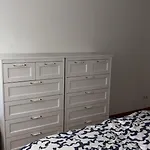 Two Double Bedrooms In Center