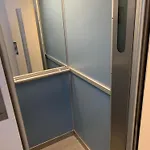Two Double Bedrooms In Center