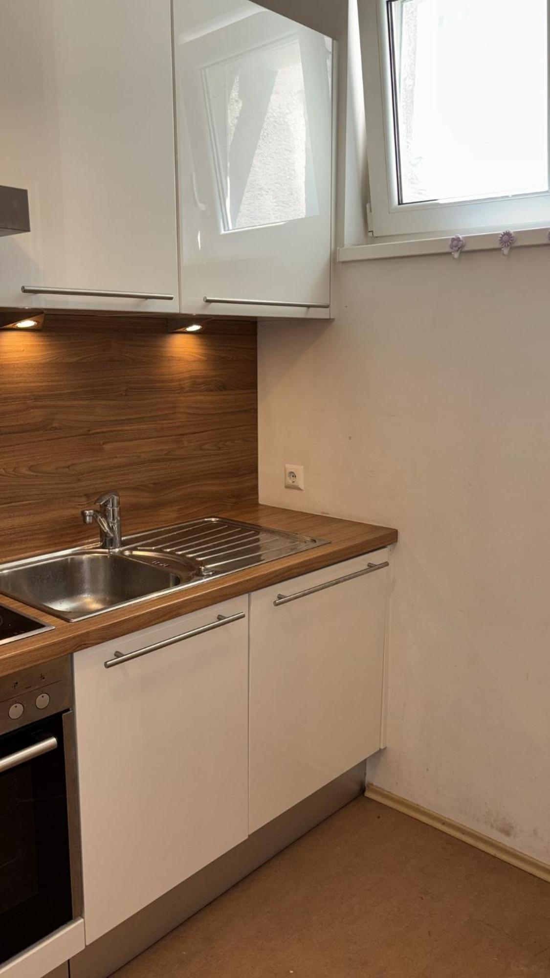 Two Double Bedrooms In Center * Wien